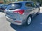 2020 Buick Envision Preferred Group