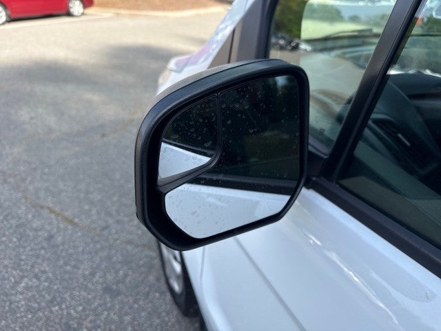 2018 Ford Transit Connect XLT