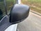 2018 Ford Transit Connect XLT