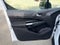 2018 Ford Transit Connect XLT