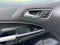 2018 Ford Transit Connect XLT