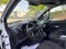 2018 Ford Transit Connect XLT