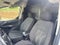 2018 Ford Transit Connect XLT