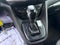 2018 Ford Transit Connect XLT