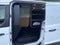2018 Ford Transit Connect XLT