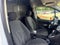 2018 Ford Transit Connect XLT