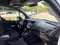 2018 Ford Transit Connect XLT