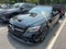 2021 Mercedes-Benz C 300 Cabriolet
