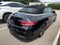 2021 Mercedes-Benz C 300 Cabriolet