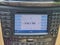 2006 Mercedes-Benz CLS 4DR SDN