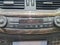 2006 Mercedes-Benz CLS 4DR SDN