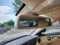 2006 Mercedes-Benz CLS 4DR SDN