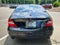 2006 Mercedes-Benz CLS 4DR SDN