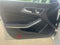 2019 Mercedes-Benz CLA 250 CLA 250