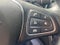 2019 Mercedes-Benz CLA 250 CLA 250