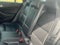 2019 Mercedes-Benz CLA 250 CLA 250