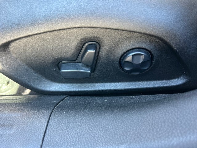 2017 Jeep Renegade Limited 4x4