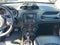 2017 Jeep Renegade Limited 4x4