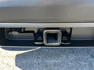 2017 Jeep Renegade Limited 4x4