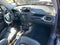 2017 Jeep Renegade Limited 4x4