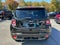 2017 Jeep Renegade Limited 4x4