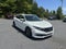 2021 Honda Civic Sedan EX-L
