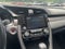 2021 Honda Civic Sedan EX-L