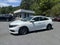2021 Honda Civic Sedan EX-L