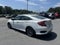 2021 Honda Civic Sedan EX-L