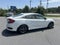 2021 Honda Civic Sedan EX-L