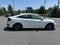 2021 Honda Civic Sedan EX-L