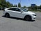 2021 Honda Civic Sedan EX-L