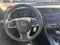 2017 Honda Civic Sedan LX