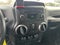 2018 Jeep Wrangler JK Unlimited Sport S