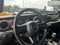 2022 Jeep Wrangler Willys