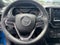 2021 Jeep Cherokee 80th Anniversary