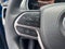 2021 Jeep Cherokee 80th Anniversary