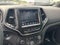 2021 Jeep Cherokee 80th Anniversary