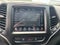 2021 Jeep Cherokee 80th Anniversary