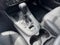 2021 Jeep Cherokee 80th Anniversary