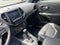 2021 Jeep Cherokee 80th Anniversary