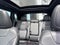 2021 Jeep Cherokee 80th Anniversary