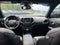 2021 Jeep Cherokee 80th Anniversary