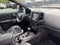 2021 Jeep Cherokee 80th Anniversary