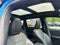 2021 Jeep Cherokee 80th Anniversary