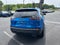 2021 Jeep Cherokee 80th Anniversary