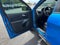 2021 Jeep Cherokee 80th Anniversary