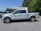 2010 Ford F-150 XL