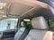 2010 Ford F-150 XL