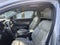 2017 Cadillac ATS Luxury RWD